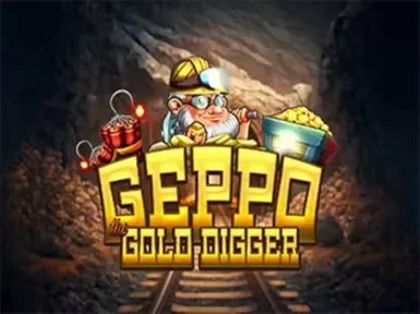 OscarSpin Casino screenshot